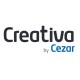 LISTWA ŚCIENNA, LPC-02 CREATIVA, SZTUKATERIA, WYTRZYMAŁA, DEKORACYJNA, NAŚCIENNA, LISTWY, DEKORACYJNE, KLASYCZNE, MAŁA