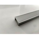 Profilpas LO212 - Listwa oświetleniowa Led ( aluminiowa/oświetleniowa )