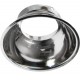 Lampa REMO R wkład GM4103 R chrome aluminium IP20 Azzardo