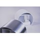 Lampa LETICIA 2 GM1112Aluminium metalIP20 Azzardo